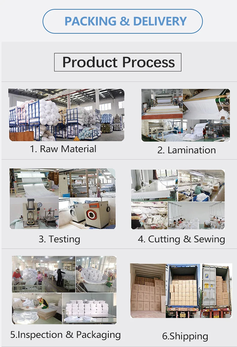 Free Sample Hot Sale Cheap Wholesale Cotton Cover 5 Star Hotel Pillow For Hilton Buy Pillows