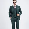 Verde militar