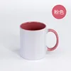 Logotipo personalizado
