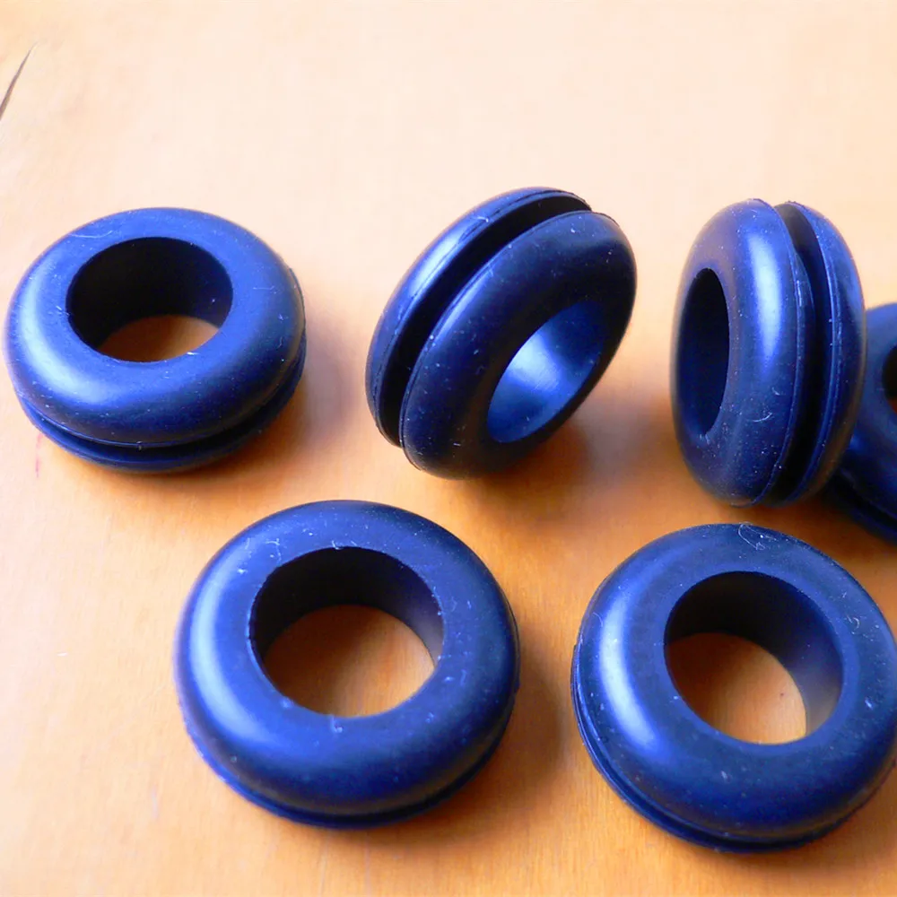 Sbr Eyelet Rubber Grommet Manufacturer Buy Eyelet Grommet,Rubber