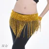 sample-image