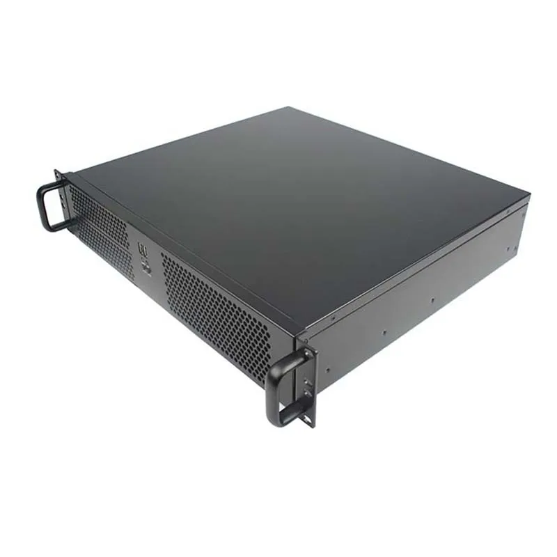 1756-A7K | Kit de montage en rack pour châssis Rockwell Automation 1756 | RS