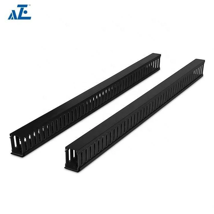 Алюминиевый шкаф с 2 стойками и открытой рамой 19 дюймов 13U 25U 42U 45U 55U стандартный сетевой корпус для сервера данных винтами