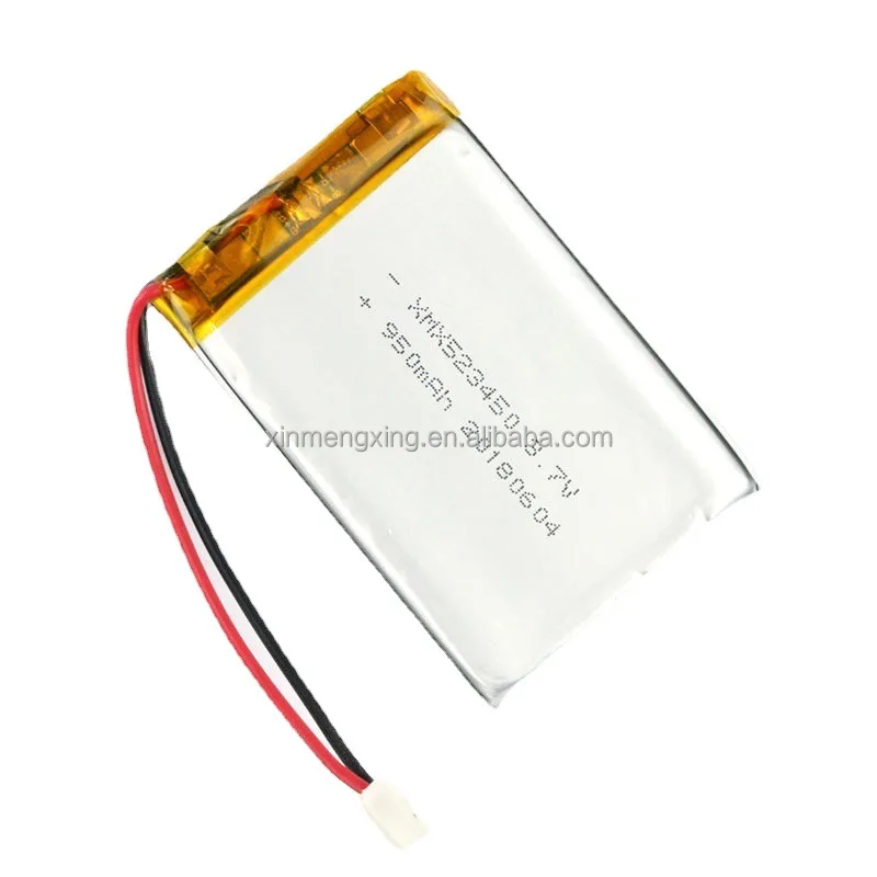 H21007795035e44bbbfbd45d5c6bea995f