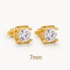 7*7gold