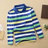 Coarse Stripes 2014-7