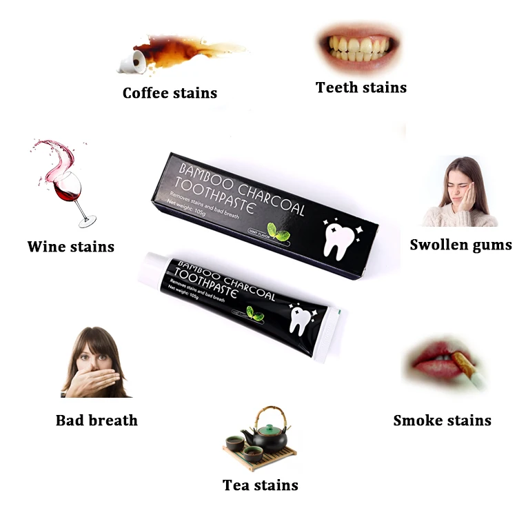 toothmousse