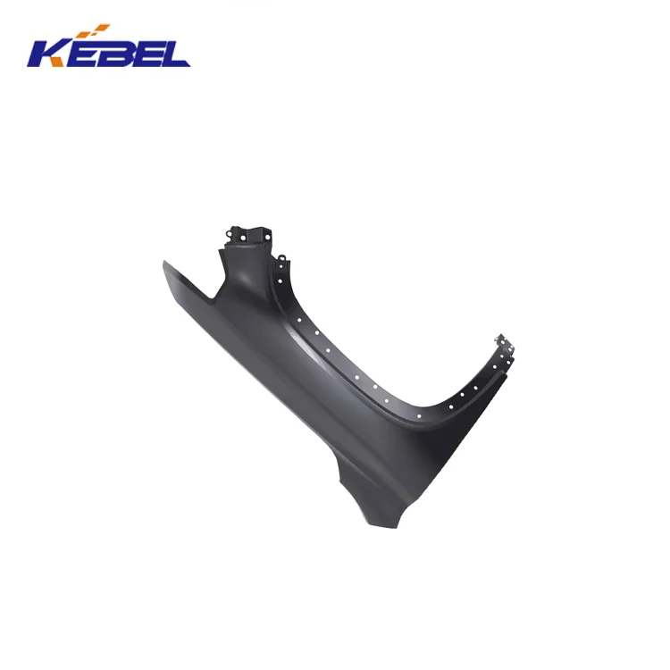 product kebel new model high quality front fender oem fender car for acadia 2024-6