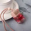 Teca de corazón de flor de durazno - Nuevo modelo