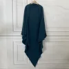 Vert foncé