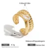Gold R5090001807
