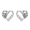 Zircon 3mm-Silver