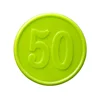50