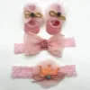 pink 3