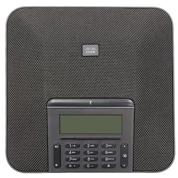 H21018b555ef94de2a2e4e6ca80784