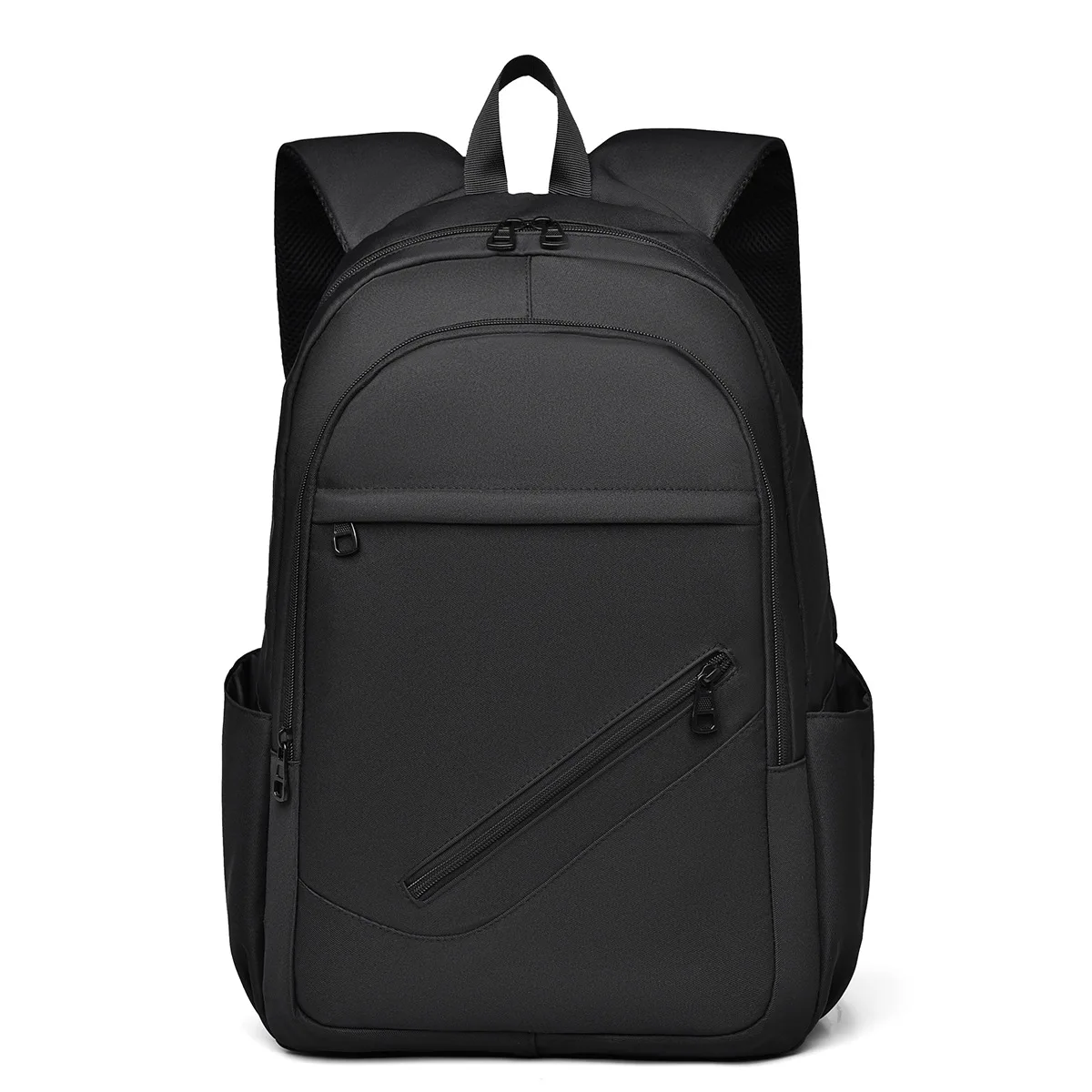 jansport backpack bulk buy JanSport Big Student Backpack