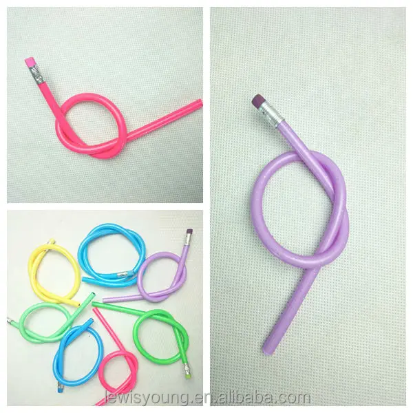 Примечание для нот G-скрипичный ключ формы черного и белого цвета на заказ шариковая ручка карандаш с верхней частью ластика детей