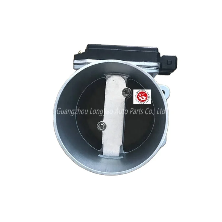 マ 51OqpJkDs7L._UF1000,1000_QL80_.jpg