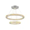 chrome changeable 3 colors