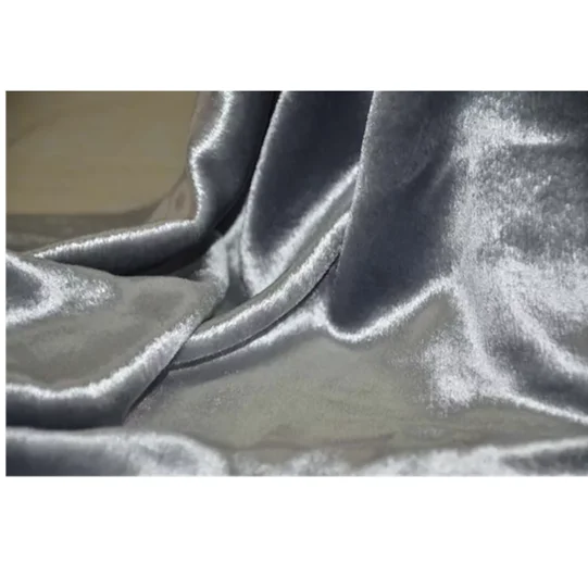 Silk Velvet Fabric Heavy Velvet Fabric Buy Silk Velvet Fabric,Heavy