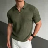 VERDE OLIVA