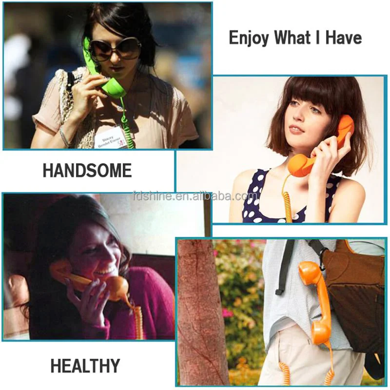 retro phone handest (9).jpg