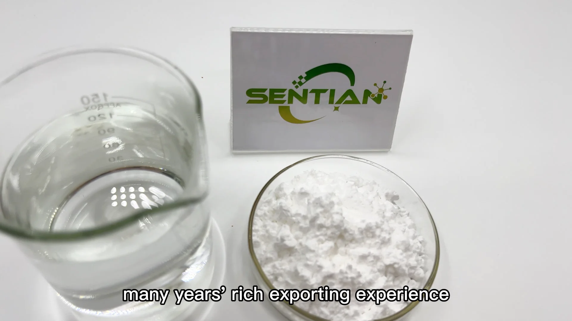 Cosmetic Grade Repaire Sensitive Skin Ectoin 96702-03-3 Ectoine Powder ...