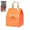 Orange 01