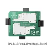 YCS IP13/Mini/Pro/PM