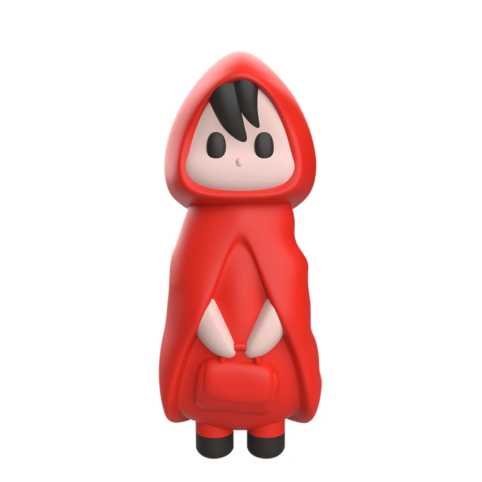 Little Red Riding Hood Clitoris Vibrator Nipples Vaginal Anal Masturbation  Device Female Sex Toys Stimulator Adult Sex Products - Buy Little Red  Riding Hood Vibrator,Clitoral Vibrator,Sex Toy Product ...