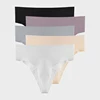 5 Pieces Mixed-Random Colors