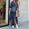 plaid blu scuro