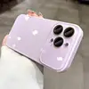 Taro Purple