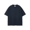 camiseta de hombre-12