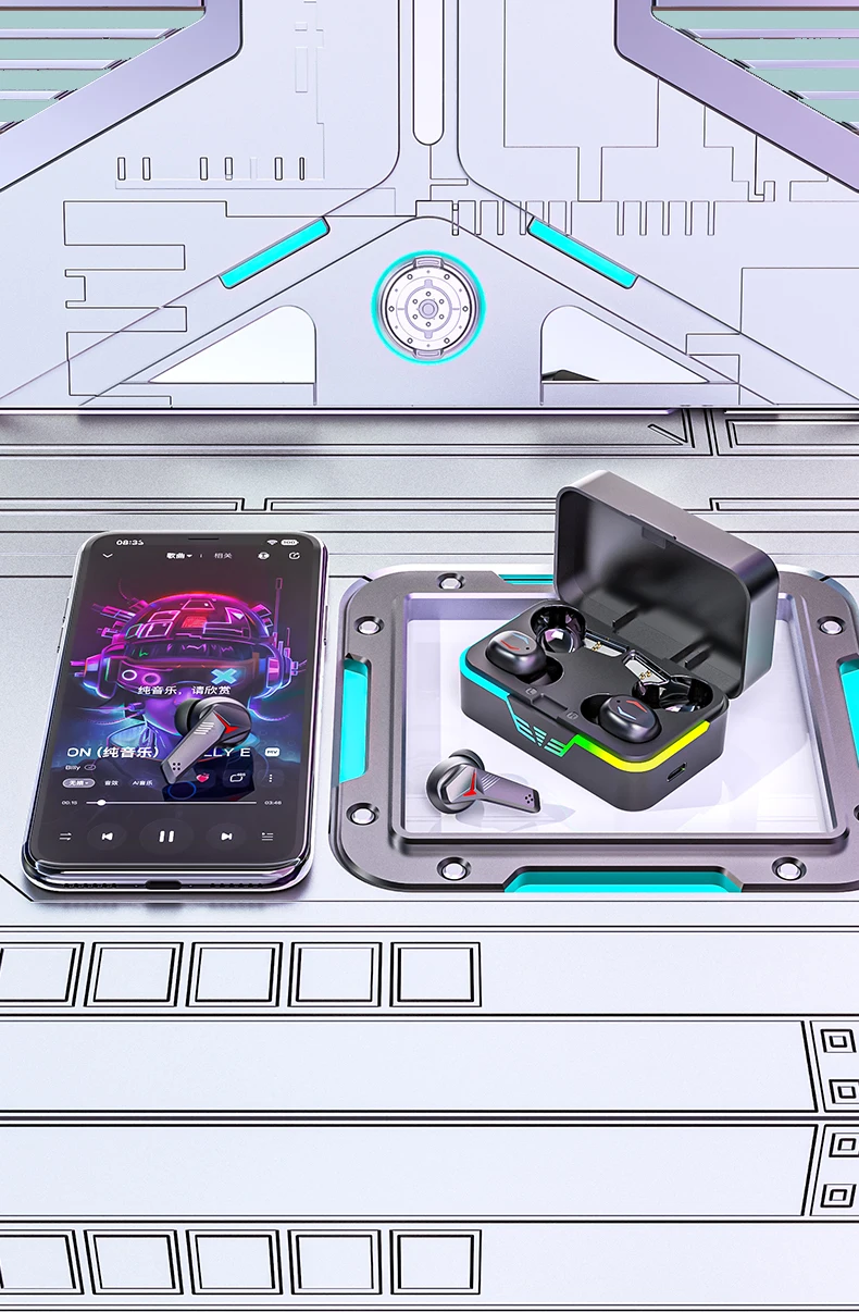 DX-42-_12.jpg