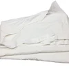Blanco (60-80cm)