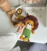Sólo León