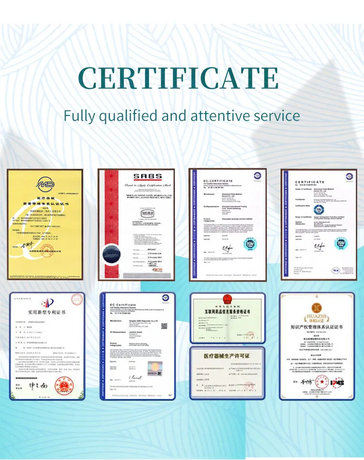 Oem Sex Lube 5g Sachet Personal Water Base Lubricant Lubricant Oil Sex