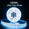 12000K