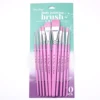 HB138 Pink