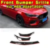 Black Red