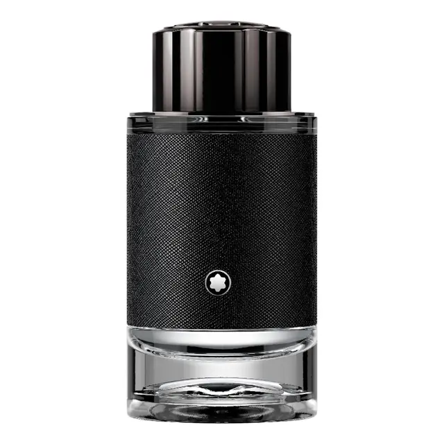Meister Original Brand for Men  a Lasting,Light and Refreshing Cologne with a Subtle Fragrance