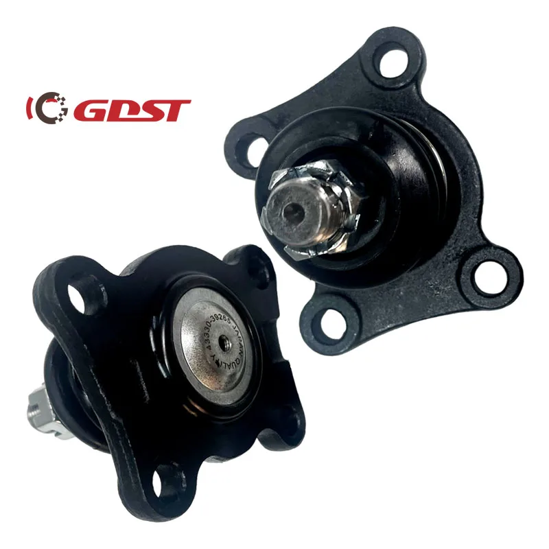 GDST-OEM-43330-39265-