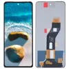 for tecno SparkGo 2024