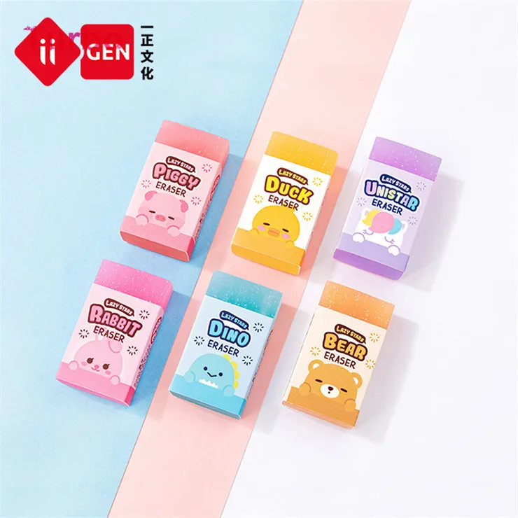 Eraser371 (2).jpg