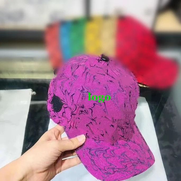 cheap designer hats