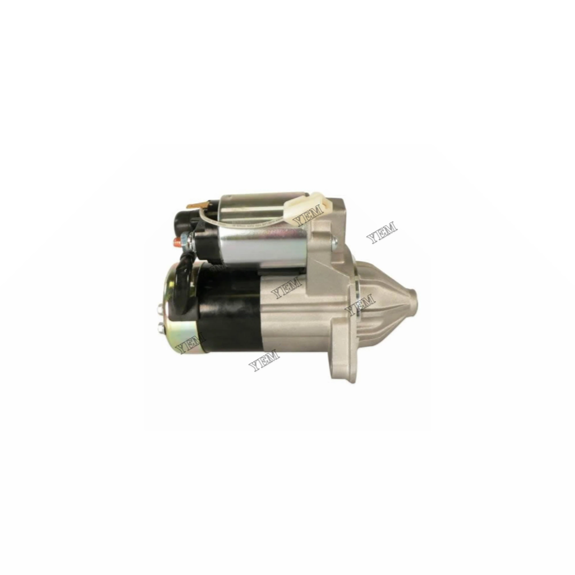 Starters B2320HSD for Kubota Heavy Equipment Engine Parts