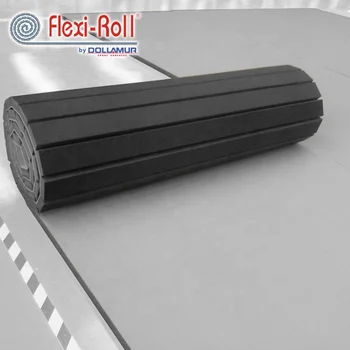 Dollamur Flexi-roll Cheap Logo Taekwondo Jiu Jitsu Mma Karate Bjj ...