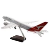 โมเดลเครื่องบิน 787 สายการบิน Qantas