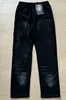 Black-pants